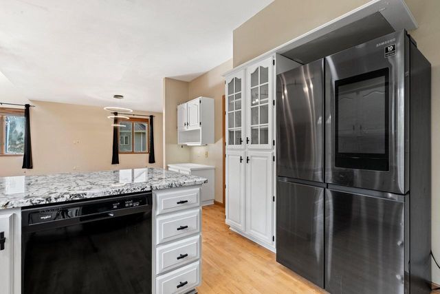 940 Wylde Oak DRIVE, Oshkosh, WI 54904