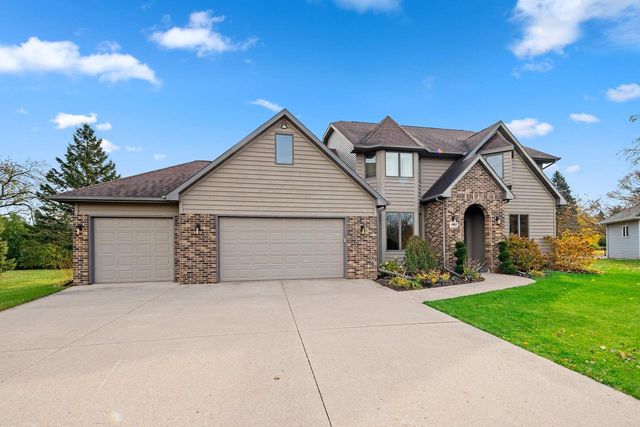 940 Wylde Oak DRIVE, Oshkosh, WI 54904