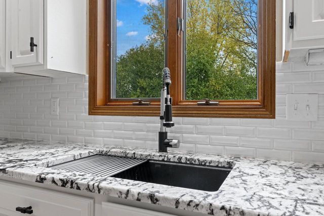 940 Wylde Oak DRIVE, Oshkosh, WI 54904