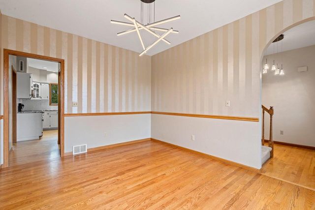 940 Wylde Oak DRIVE, Oshkosh, WI 54904