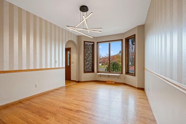 940 Wylde Oak DRIVE, Oshkosh, WI 54904