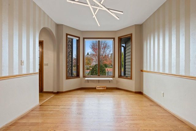 940 Wylde Oak DRIVE, Oshkosh, WI 54904