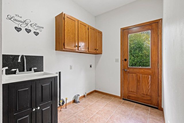 940 Wylde Oak DRIVE, Oshkosh, WI 54904