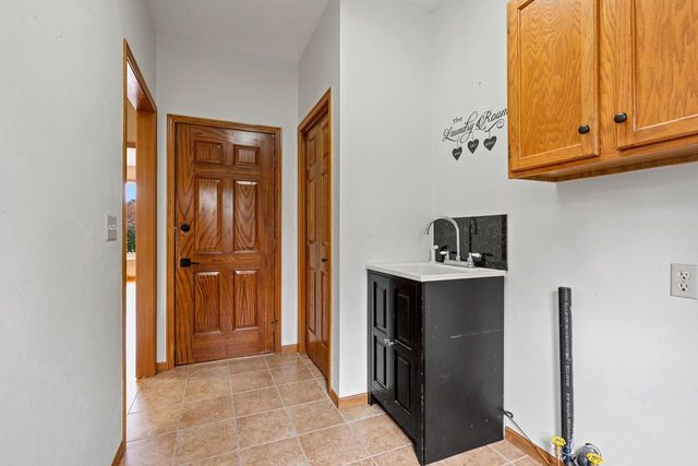 940 Wylde Oak DRIVE, Oshkosh, WI 54904