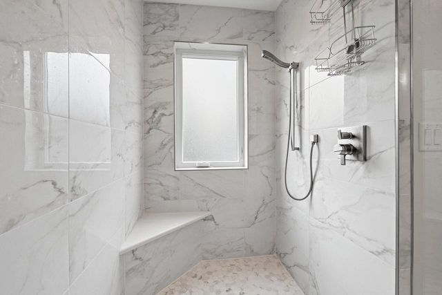 940 Wylde Oak DRIVE, Oshkosh, WI 54904