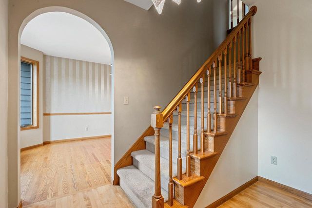 940 Wylde Oak DRIVE, Oshkosh, WI 54904