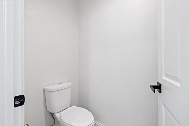 940 Wylde Oak DRIVE, Oshkosh, WI 54904