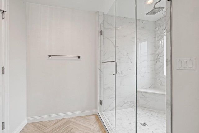 940 Wylde Oak DRIVE, Oshkosh, WI 54904