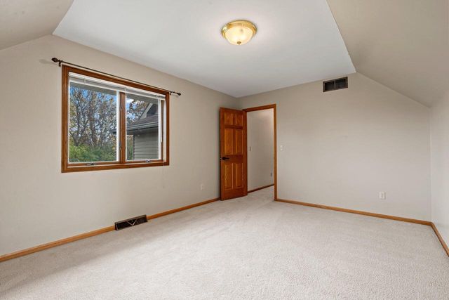 940 Wylde Oak DRIVE, Oshkosh, WI 54904