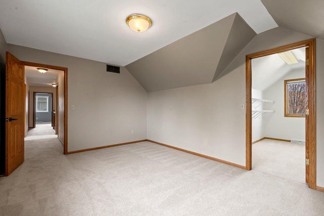 940 Wylde Oak DRIVE, Oshkosh, WI 54904