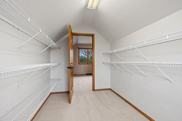 940 Wylde Oak DRIVE, Oshkosh, WI 54904