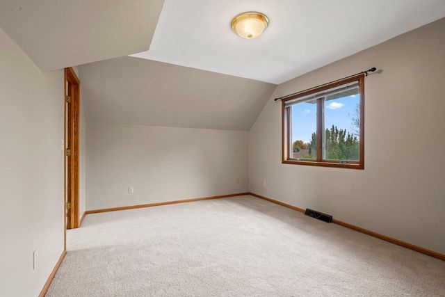 940 Wylde Oak DRIVE, Oshkosh, WI 54904