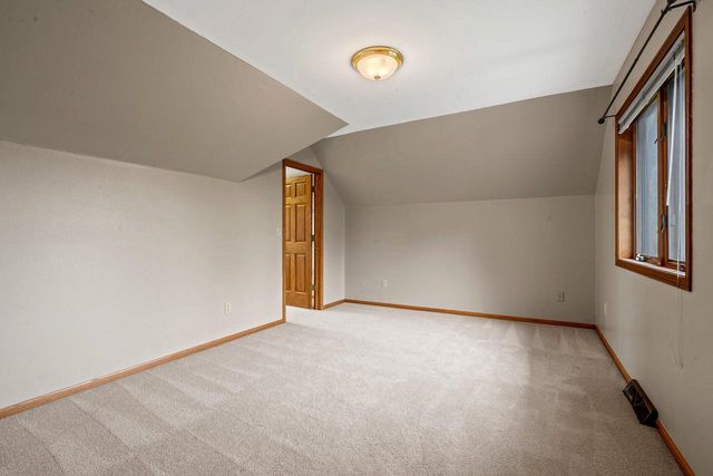 940 Wylde Oak DRIVE, Oshkosh, WI 54904