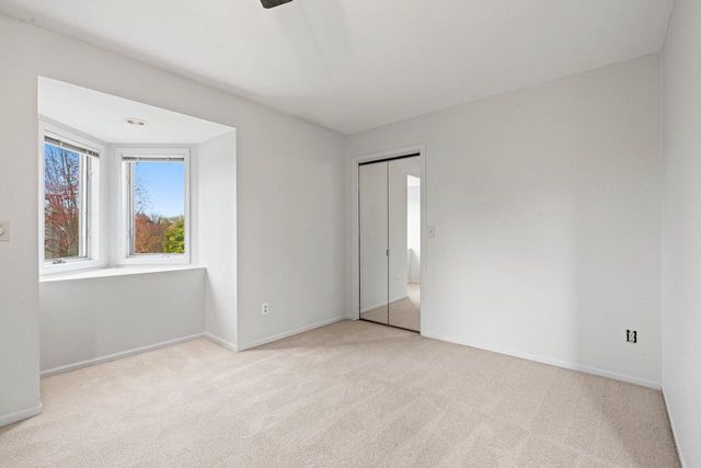 940 Wylde Oak DRIVE, Oshkosh, WI 54904