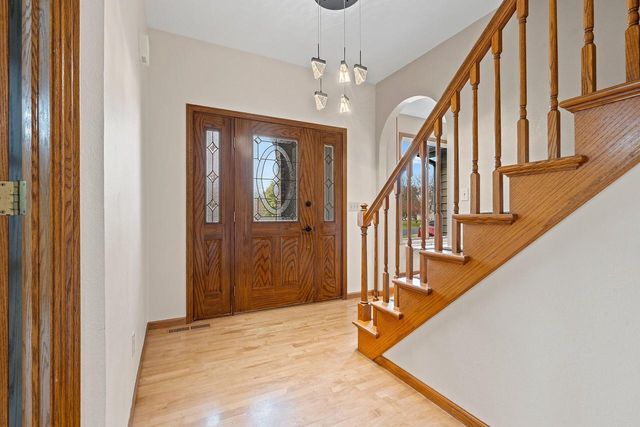 940 Wylde Oak DRIVE, Oshkosh, WI 54904