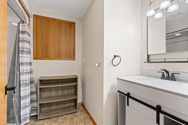 940 Wylde Oak DRIVE, Oshkosh, WI 54904