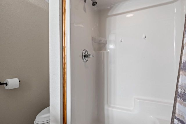 940 Wylde Oak DRIVE, Oshkosh, WI 54904