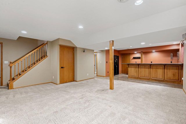 940 Wylde Oak DRIVE, Oshkosh, WI 54904