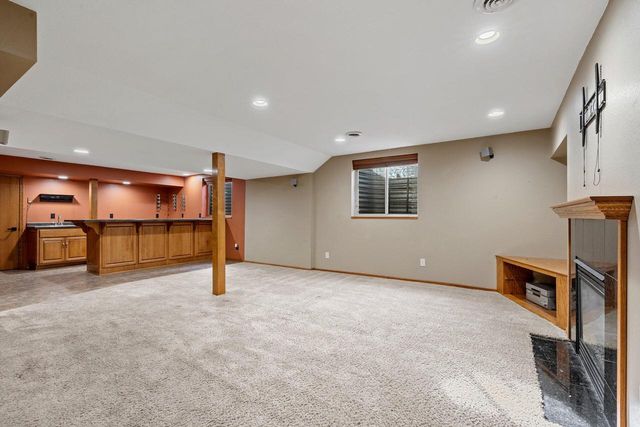 940 Wylde Oak DRIVE, Oshkosh, WI 54904