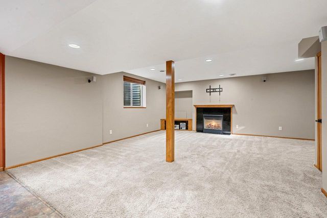 940 Wylde Oak DRIVE, Oshkosh, WI 54904