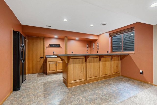 940 Wylde Oak DRIVE, Oshkosh, WI 54904