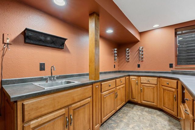 940 Wylde Oak DRIVE, Oshkosh, WI 54904