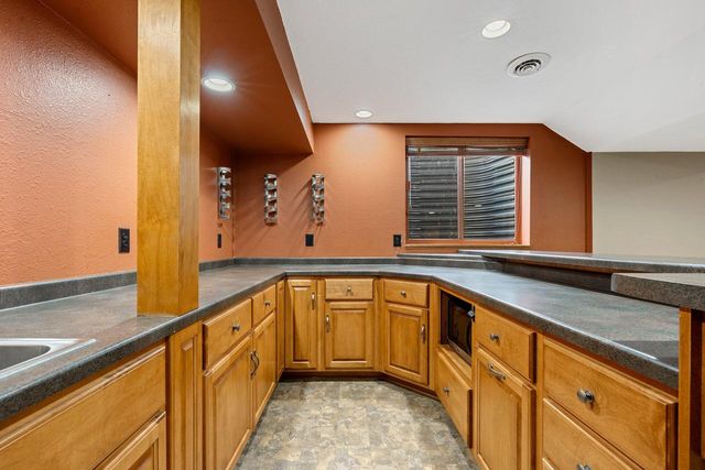 940 Wylde Oak DRIVE, Oshkosh, WI 54904