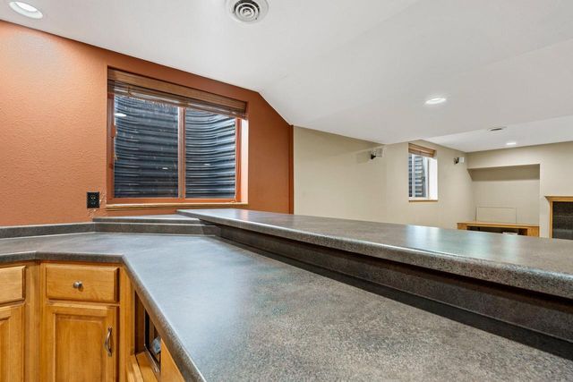 940 Wylde Oak DRIVE, Oshkosh, WI 54904