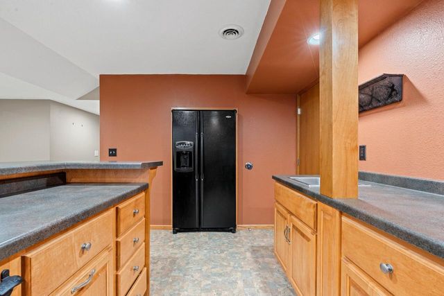 940 Wylde Oak DRIVE, Oshkosh, WI 54904