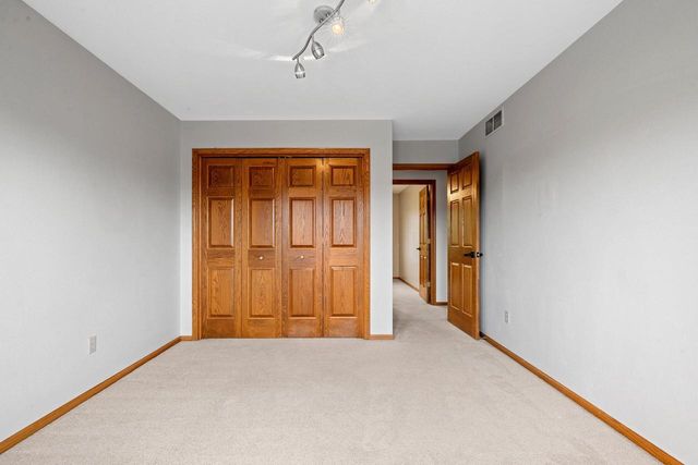 940 Wylde Oak DRIVE, Oshkosh, WI 54904