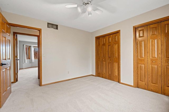 940 Wylde Oak DRIVE, Oshkosh, WI 54904