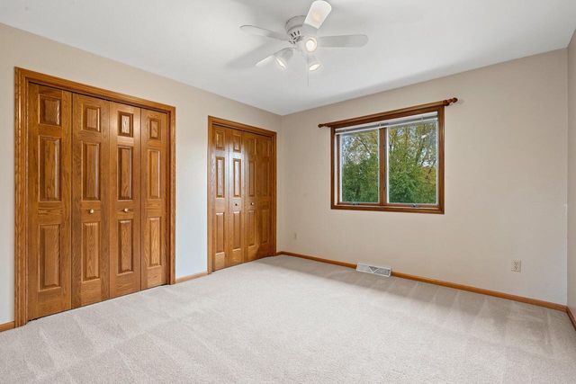 940 Wylde Oak DRIVE, Oshkosh, WI 54904