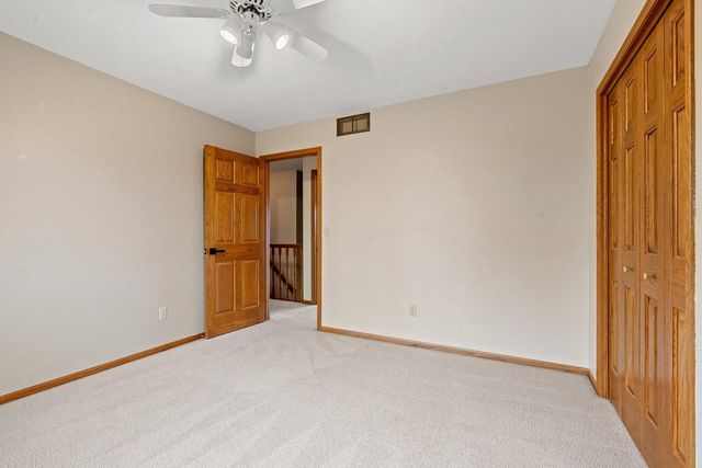 940 Wylde Oak DRIVE, Oshkosh, WI 54904