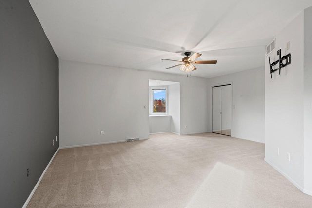 940 Wylde Oak DRIVE, Oshkosh, WI 54904