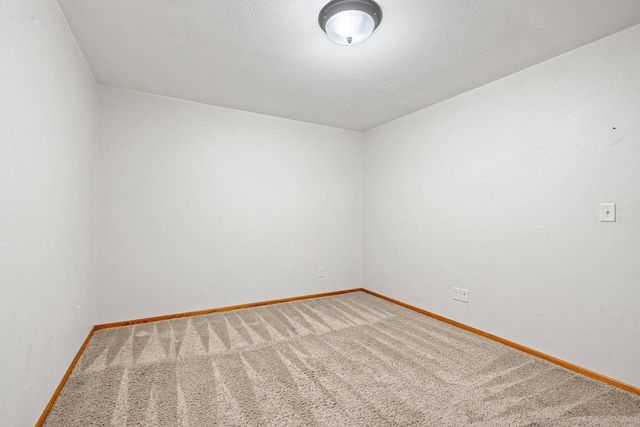 940 Wylde Oak DRIVE, Oshkosh, WI 54904