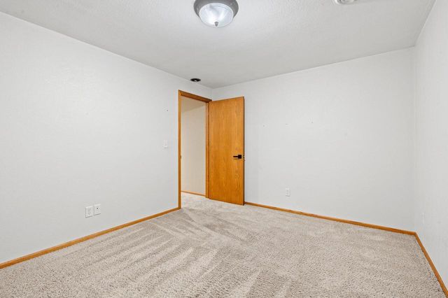 940 Wylde Oak DRIVE, Oshkosh, WI 54904