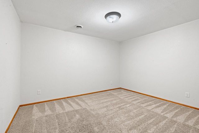 940 Wylde Oak DRIVE, Oshkosh, WI 54904