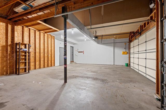 940 Wylde Oak DRIVE, Oshkosh, WI 54904