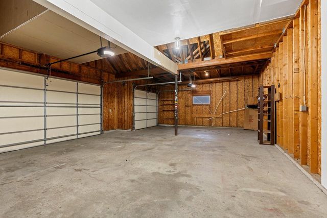 940 Wylde Oak DRIVE, Oshkosh, WI 54904