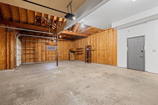 940 Wylde Oak DRIVE, Oshkosh, WI 54904