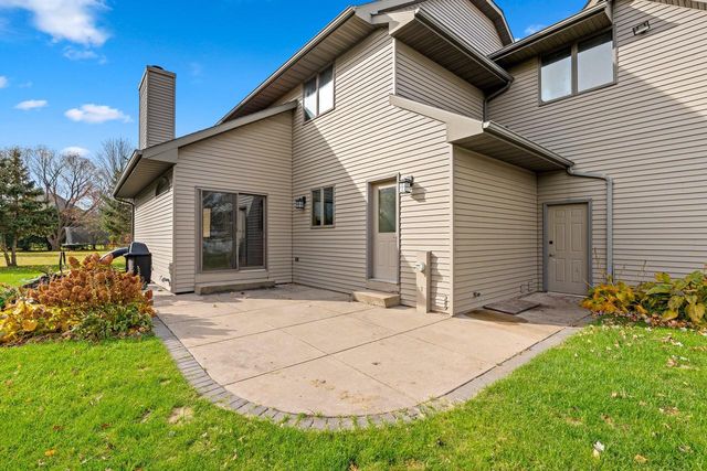 940 Wylde Oak DRIVE, Oshkosh, WI 54904