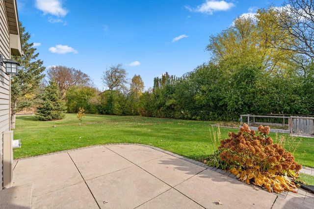 940 Wylde Oak DRIVE, Oshkosh, WI 54904