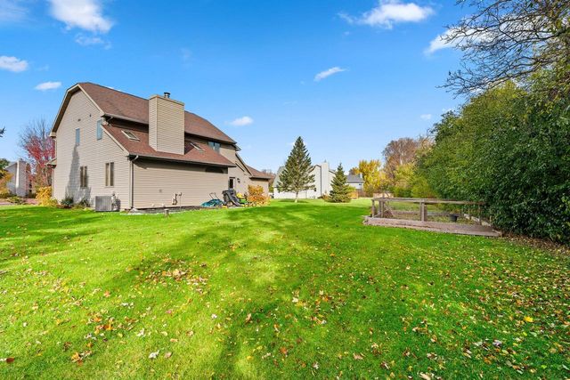 940 Wylde Oak DRIVE, Oshkosh, WI 54904