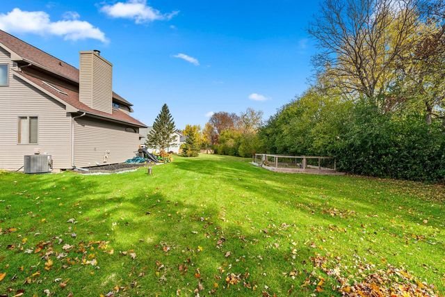 940 Wylde Oak DRIVE, Oshkosh, WI 54904