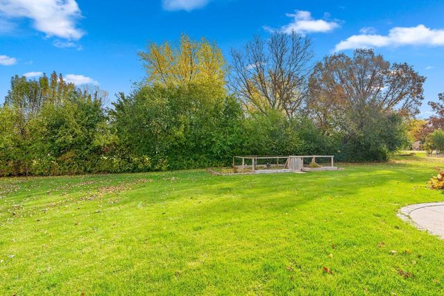 940 Wylde Oak DRIVE, Oshkosh, WI 54904