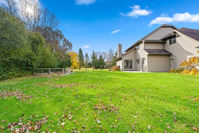 940 Wylde Oak DRIVE, Oshkosh, WI 54904