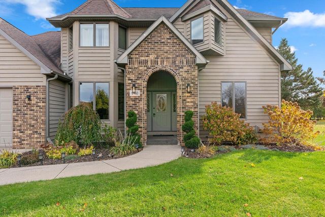 940 Wylde Oak DRIVE, Oshkosh, WI 54904