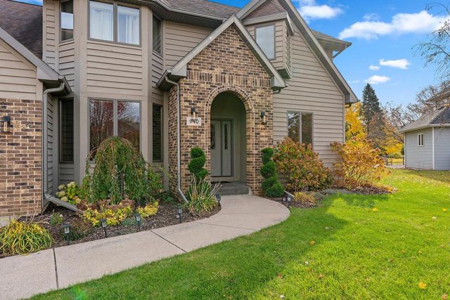 940 Wylde Oak DRIVE, Oshkosh, WI 54904