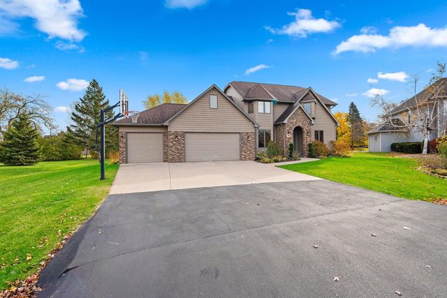 940 Wylde Oak DRIVE, Oshkosh, WI 54904
