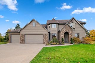 940 Wylde Oak DRIVE, Oshkosh, WI 54904